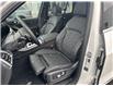 2025 BMW X5 xDrive40i (Stk: BF2501) in Sarnia - Image 13 of 26