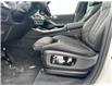 2025 BMW X5 xDrive40i (Stk: BF2501) in Sarnia - Image 14 of 26