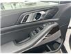 2025 BMW X5 xDrive40i (Stk: BF2501) in Sarnia - Image 15 of 26