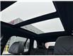 2025 BMW X5 xDrive40i (Stk: BF2501) in Sarnia - Image 16 of 26
