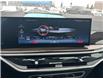 2025 BMW X5 xDrive40i (Stk: BF2501) in Sarnia - Image 17 of 26