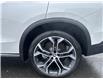 2025 BMW X5 xDrive40i (Stk: BF2501) in Sarnia - Image 19 of 26