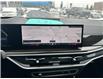 2025 BMW X5 xDrive40i (Stk: BF2501) in Sarnia - Image 20 of 26