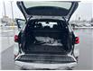 2025 BMW X5 xDrive40i (Stk: BF2501) in Sarnia - Image 21 of 26
