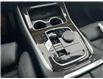 2025 BMW X5 xDrive40i (Stk: BF2501) in Sarnia - Image 22 of 26