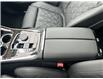 2025 BMW X5 xDrive40i (Stk: BF2501) in Sarnia - Image 23 of 26