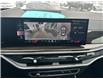2025 BMW X5 xDrive40i (Stk: BF2501) in Sarnia - Image 24 of 26