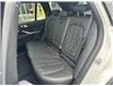 2025 BMW X5 xDrive40i (Stk: BF2501) in Sarnia - Image 25 of 26