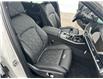 2025 BMW X5 xDrive40i (Stk: BF2501) in Sarnia - Image 26 of 26