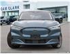 2024 Ford Mustang Mach-E Select (Stk: K1R39464) in Richmond - Image 2 of 24