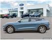 2024 Ford Mustang Mach-E Select (Stk: K1R39464) in Richmond - Image 3 of 24