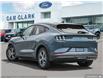 2024 Ford Mustang Mach-E Select (Stk: K1R39464) in Richmond - Image 4 of 24