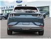 2024 Ford Mustang Mach-E Select (Stk: K1R39464) in Richmond - Image 5 of 24