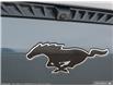2024 Ford Mustang Mach-E Select (Stk: K1R39464) in Richmond - Image 8 of 24
