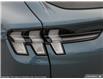 2024 Ford Mustang Mach-E Select (Stk: K1R39464) in Richmond - Image 9 of 24