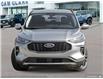 2024 Ford Escape PHEV (Stk: U0E30278) in Richmond - Image 2 of 25