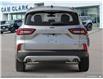 2024 Ford Escape PHEV (Stk: U0E30278) in Richmond - Image 5 of 25