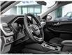 2024 Ford Escape PHEV (Stk: U0E30278) in Richmond - Image 11 of 25