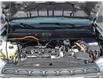2024 Ford Maverick XLT (Stk: W8H17468) in Richmond - Image 6 of 11