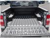 2024 Ford Maverick XLT (Stk: W8H17468) in Richmond - Image 7 of 11