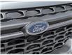 2024 Ford Maverick XLT (Stk: W8H17468) in Richmond - Image 9 of 11