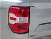 2024 Ford Maverick XLT (Stk: W8H17468) in Richmond - Image 11 of 11