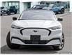 2024 Ford Mustang Mach-E Premium (Stk: K3S38979) in Richmond - Image 2 of 25