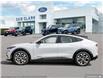2024 Ford Mustang Mach-E Premium (Stk: K3S38979) in Richmond - Image 3 of 25