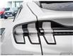 2024 Ford Mustang Mach-E Premium (Stk: K3S38979) in Richmond - Image 11 of 25