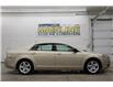2009 Chevrolet Malibu LS (Stk: R3352A) in Watrous - Image 1 of 32