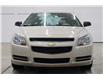 2009 Chevrolet Malibu LS (Stk: R3352A) in Watrous - Image 3 of 32