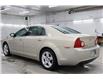 2009 Chevrolet Malibu LS (Stk: R3352A) in Watrous - Image 5 of 32