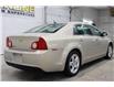 2009 Chevrolet Malibu LS (Stk: R3352A) in Watrous - Image 6 of 32