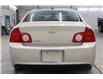 2009 Chevrolet Malibu LS (Stk: R3352A) in Watrous - Image 7 of 32