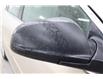 2009 Chevrolet Malibu LS (Stk: R3352A) in Watrous - Image 11 of 32