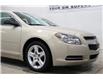 2009 Chevrolet Malibu LS (Stk: R3352A) in Watrous - Image 12 of 32