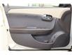2009 Chevrolet Malibu LS (Stk: R3352A) in Watrous - Image 13 of 32