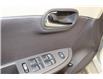 2009 Chevrolet Malibu LS (Stk: R3352A) in Watrous - Image 14 of 32