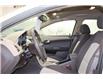 2009 Chevrolet Malibu LS (Stk: R3352A) in Watrous - Image 15 of 32