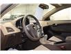 2009 Chevrolet Malibu LS (Stk: R3352A) in Watrous - Image 16 of 32