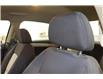 2009 Chevrolet Malibu LS (Stk: R3352A) in Watrous - Image 17 of 32