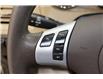 2009 Chevrolet Malibu LS (Stk: R3352A) in Watrous - Image 19 of 32