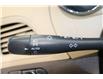 2009 Chevrolet Malibu LS (Stk: R3352A) in Watrous - Image 20 of 32