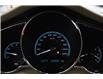 2009 Chevrolet Malibu LS (Stk: R3352A) in Watrous - Image 22 of 32