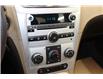 2009 Chevrolet Malibu LS (Stk: R3352A) in Watrous - Image 23 of 32