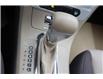 2009 Chevrolet Malibu LS (Stk: R3352A) in Watrous - Image 24 of 32