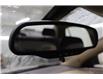 2009 Chevrolet Malibu LS (Stk: R3352A) in Watrous - Image 26 of 32