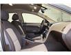 2009 Chevrolet Malibu LS (Stk: R3352A) in Watrous - Image 27 of 32