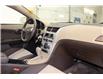 2009 Chevrolet Malibu LS (Stk: R3352A) in Watrous - Image 28 of 32