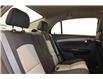 2009 Chevrolet Malibu LS (Stk: R3352A) in Watrous - Image 30 of 32